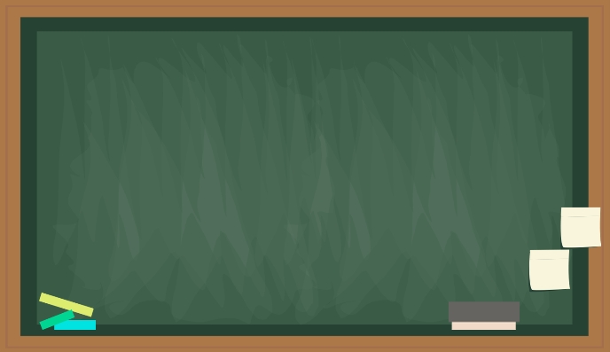 独立站运营与跨境网站优化的最佳实践指南